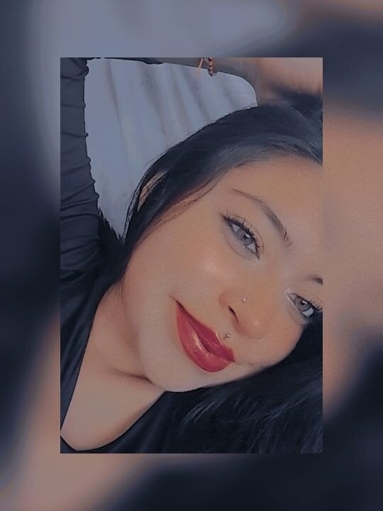 myliveeroticcams.com anabeell_ livesex profile in other cams