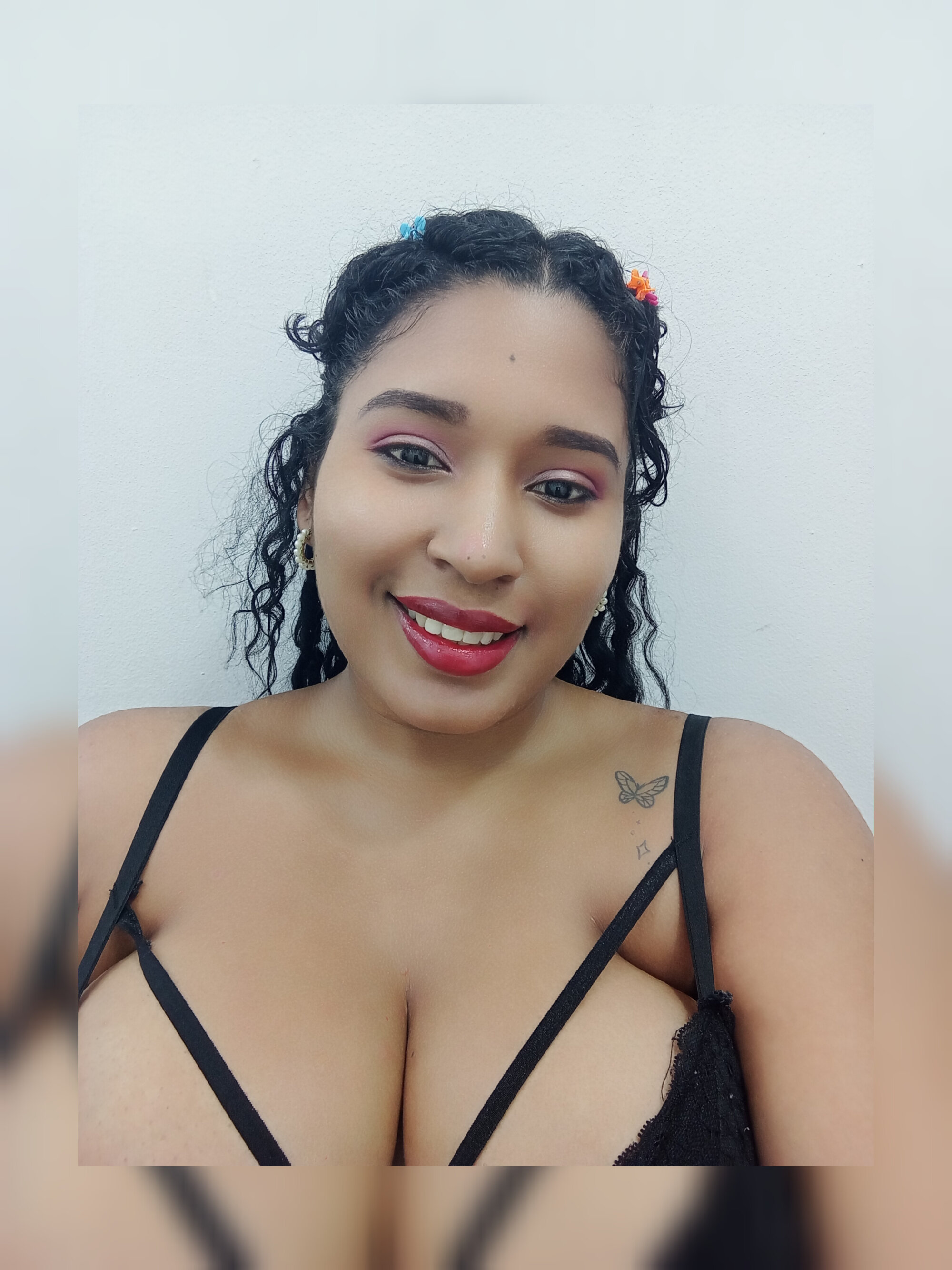 AmbarSex23xo