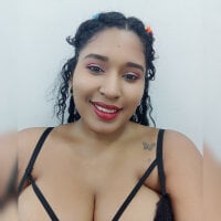 AmbarSex23xo's Live Sex Cam Show