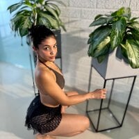 EmilyAmstrong's webcam live show