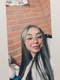 dani_hotdoll13's Offline XXX Chat