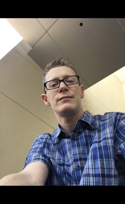 etown847 from stripchat
