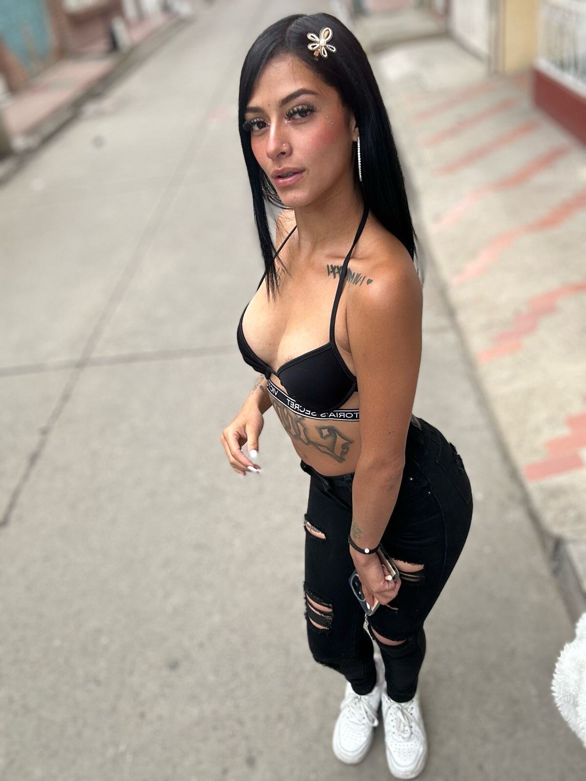brenda_oli