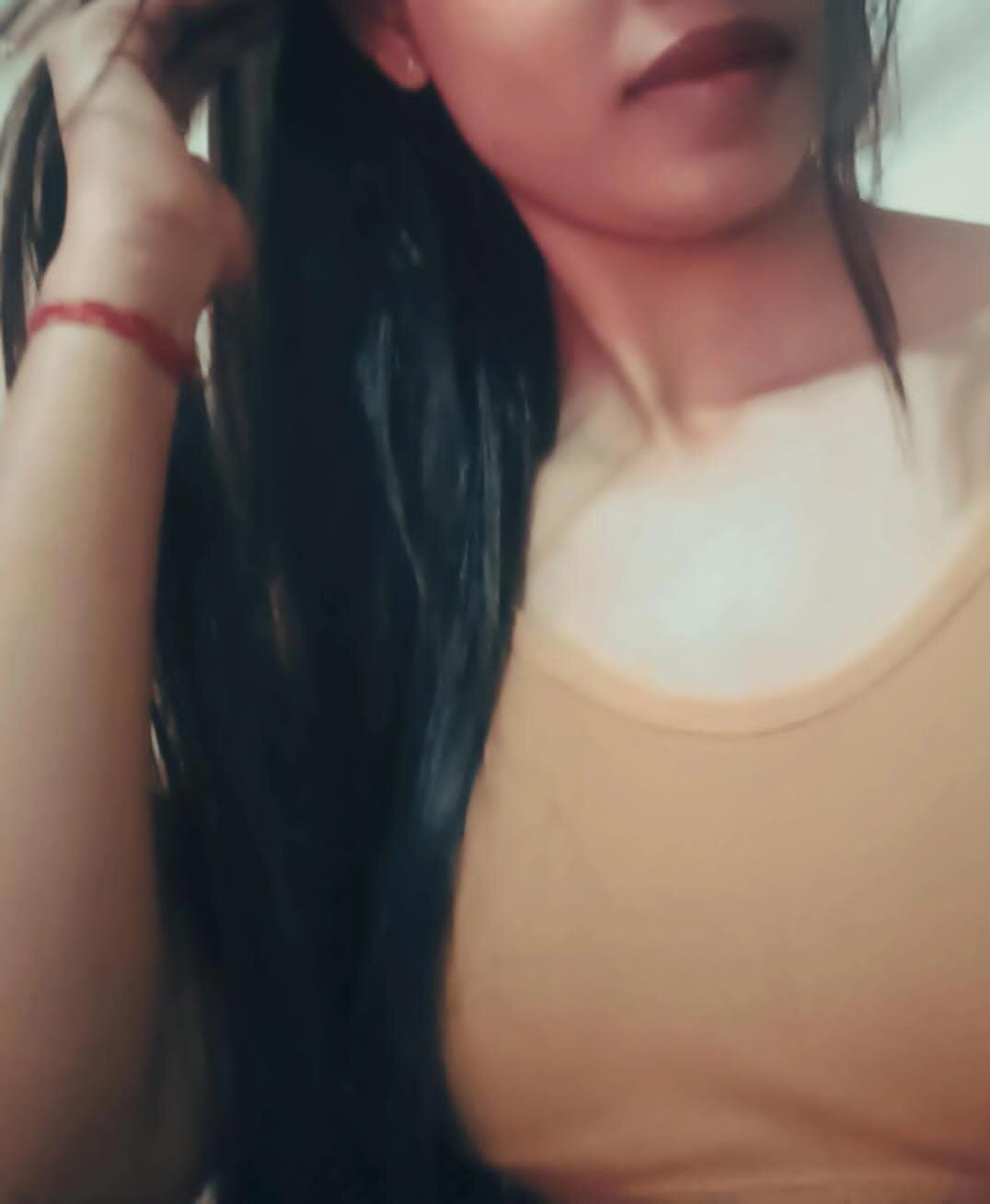 alexasoni