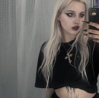 BristolTresca's Offline XXX Chat