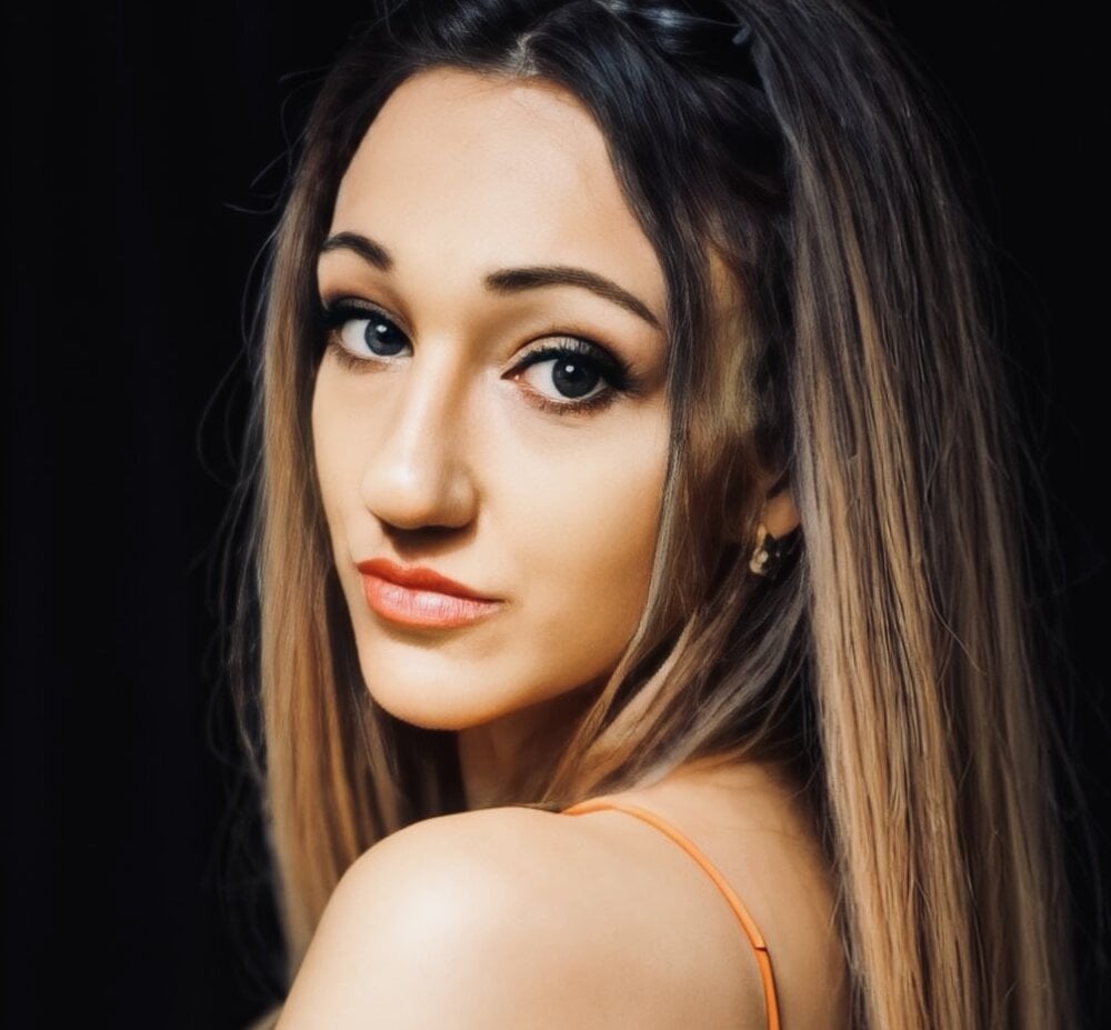 ashlynnsparrows profile