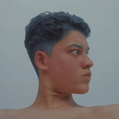 Maiconprx10