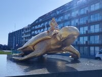 kikoolol2 élő XXX-chatje