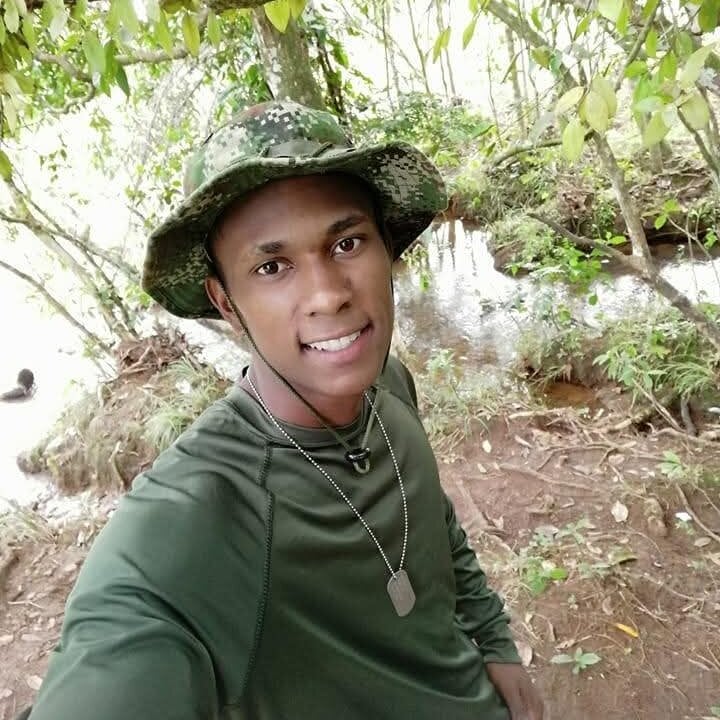 Mudaman7