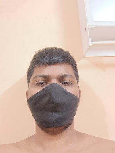 Sexy_boy_986