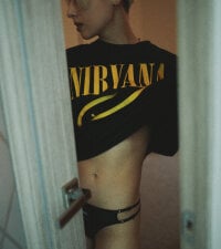 Licht_Engel's Offline XXX Chat