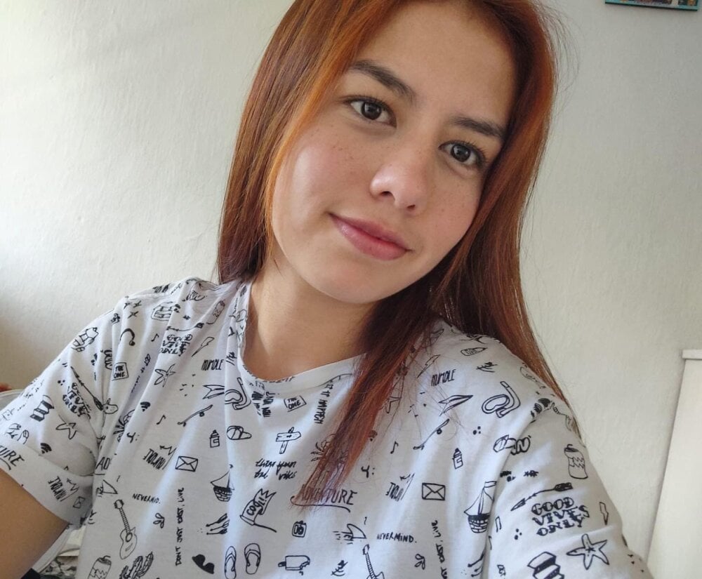 alhaia_sweet profile