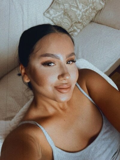 Xjessydevinex profile