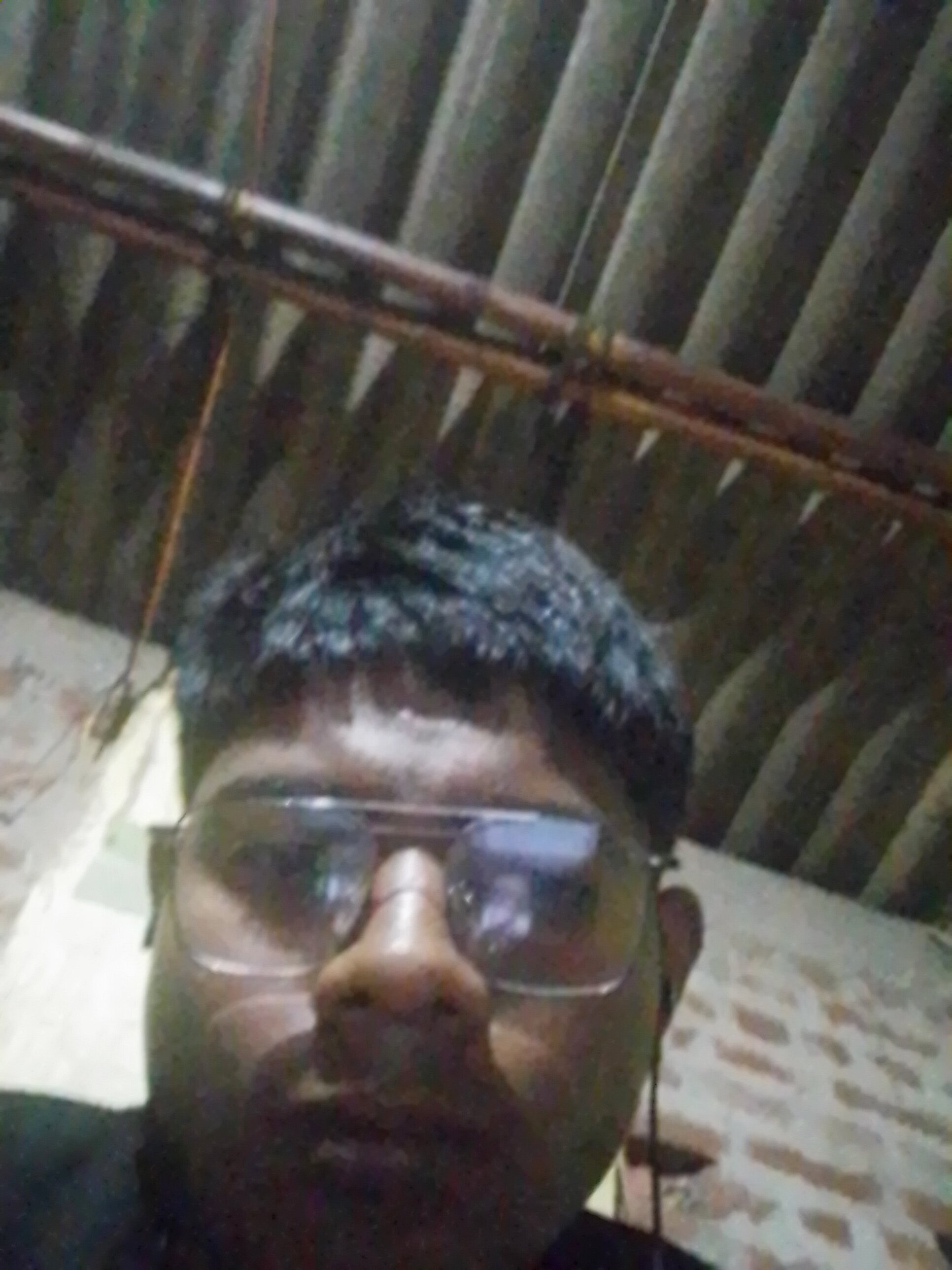 rajababu111134