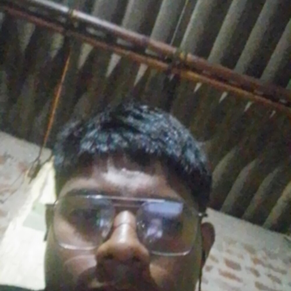 rajababu111134 profile