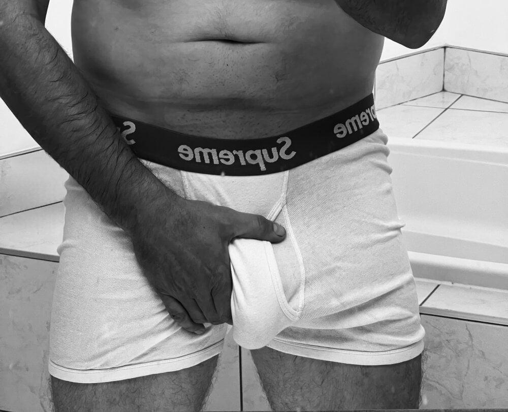 max_monstre Obrolan XXX Offline