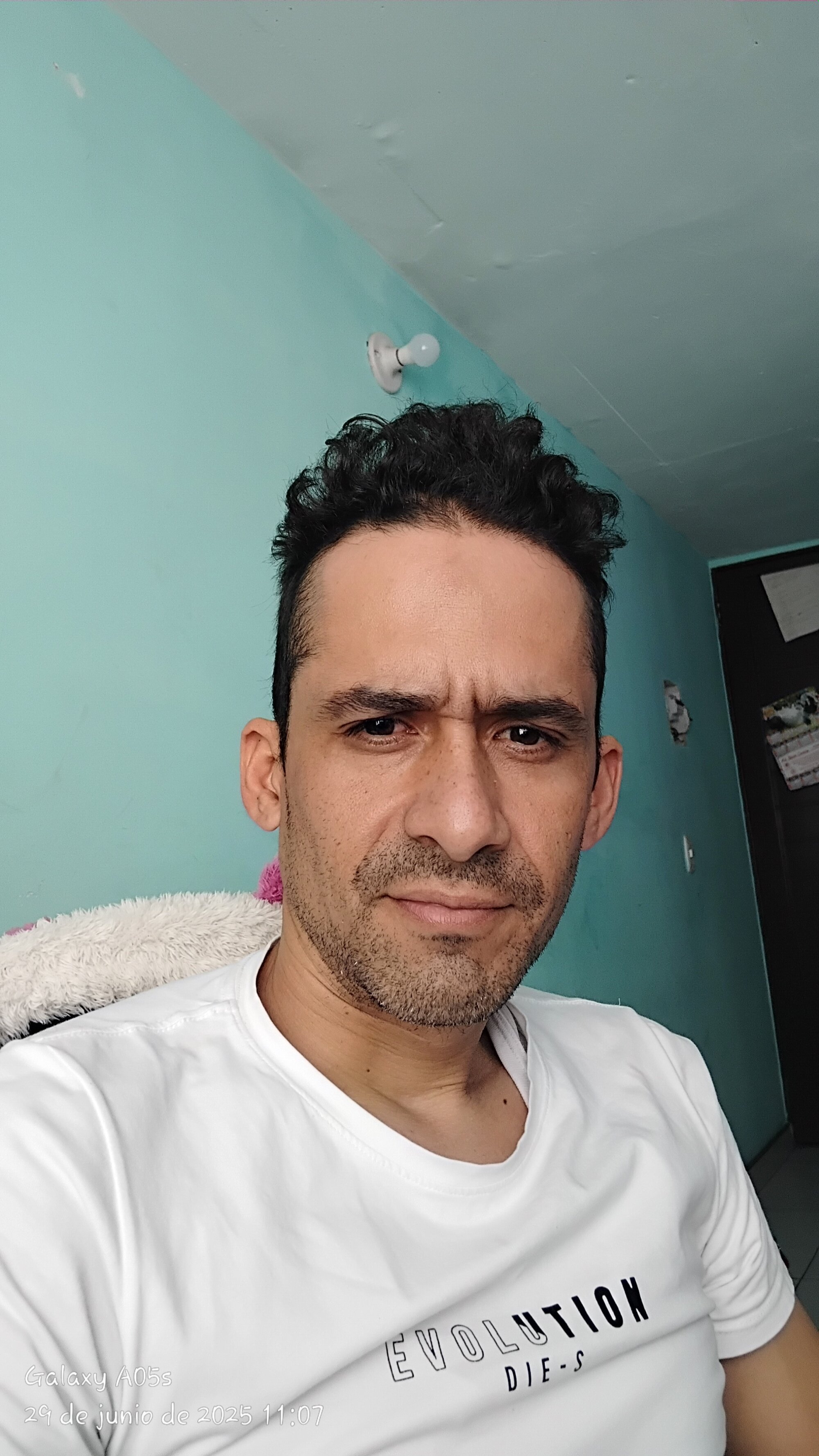 onlysexm