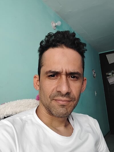 Onlysexm