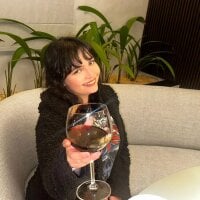 vanessa_safira's webcam live show
