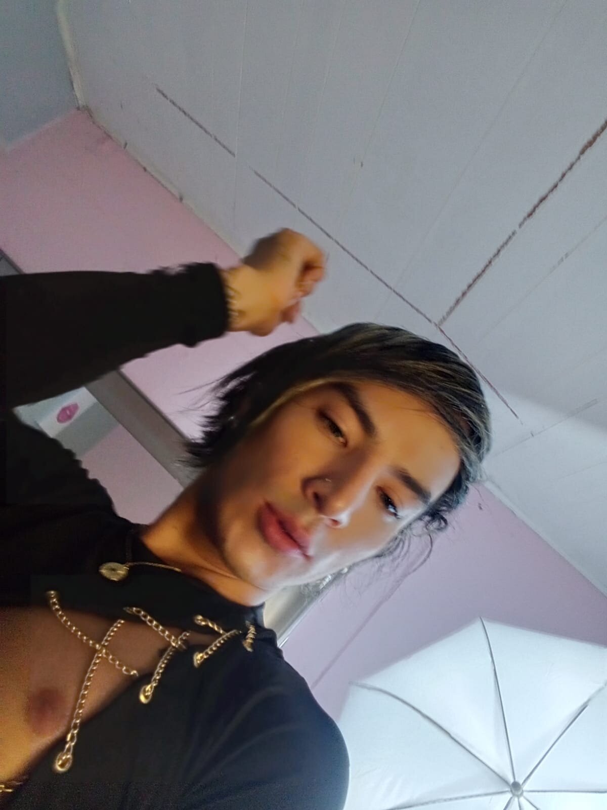 georgie_latin99