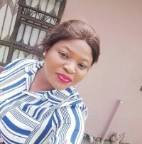 HotMilo852's Offline XXX Chat