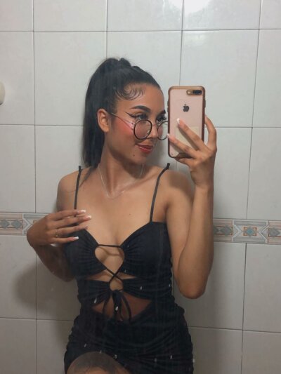 Mtluu_tay - Stripchat Girl 