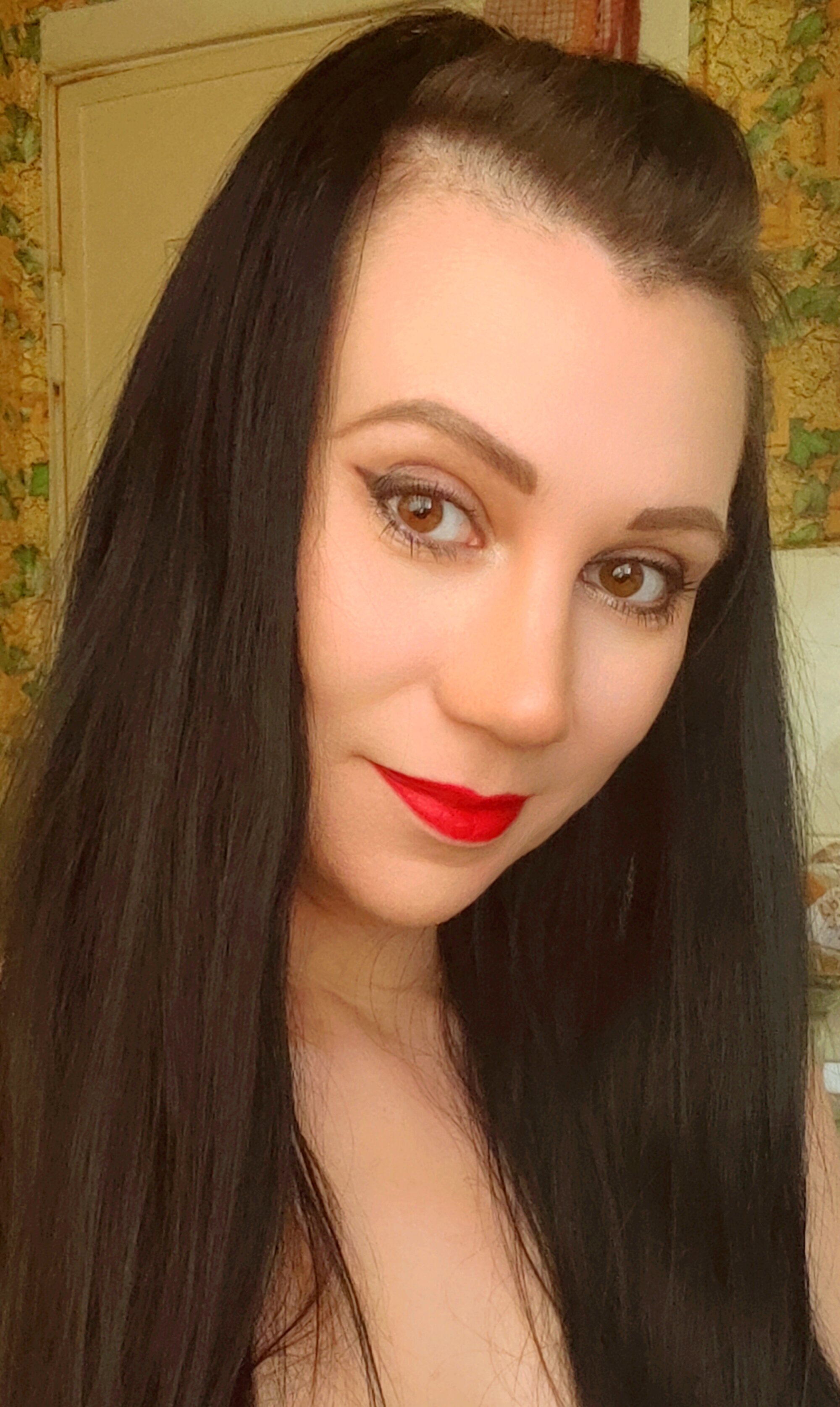 MariyaSexy_Smile777