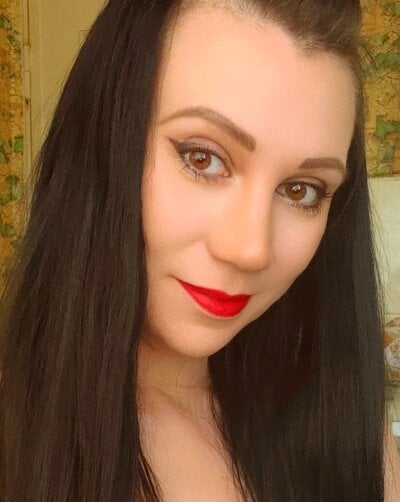 MariyaSexy_Smile777 Avatar