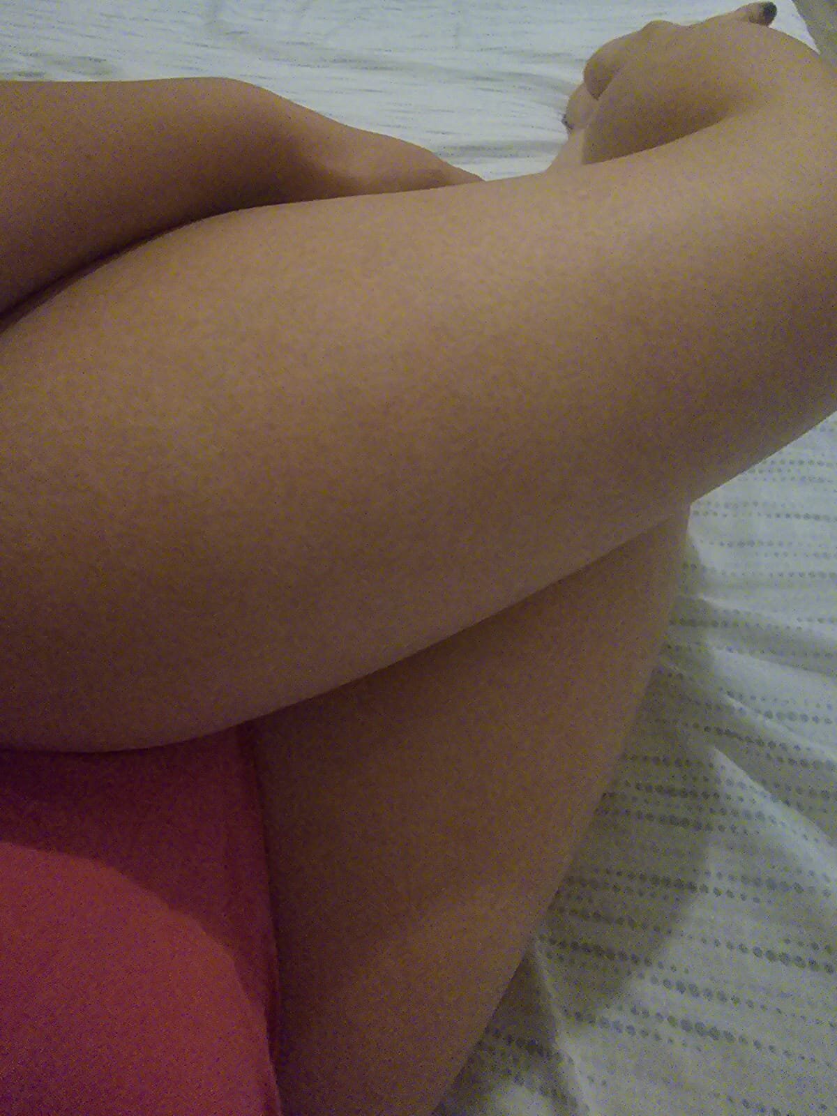 Stellaaa123