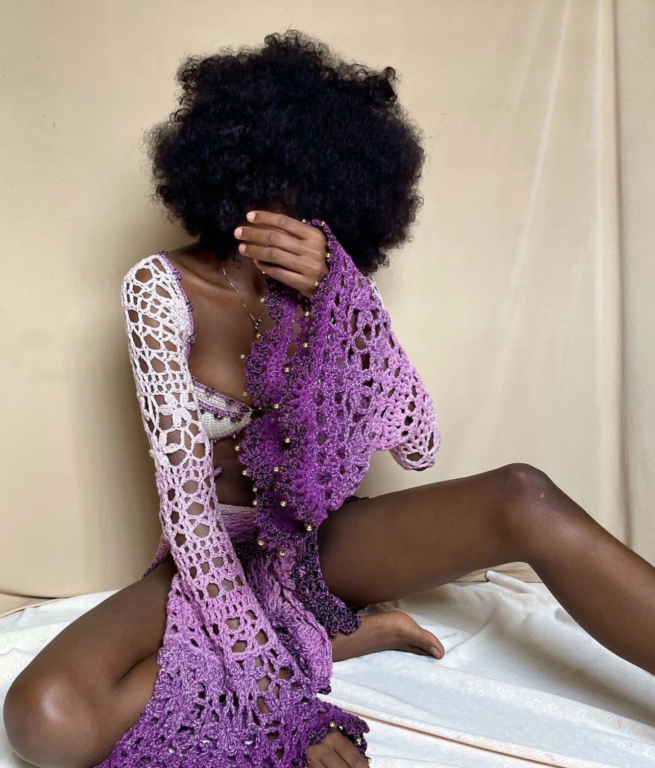 Masked_Baddie