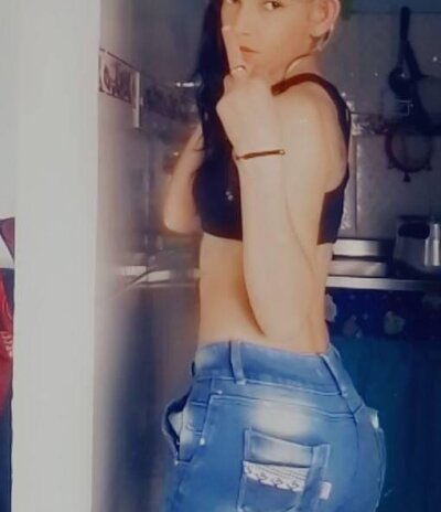 laflacasarai 🥈 adult webcam chat
