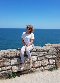KrisKkiki's webcam live show