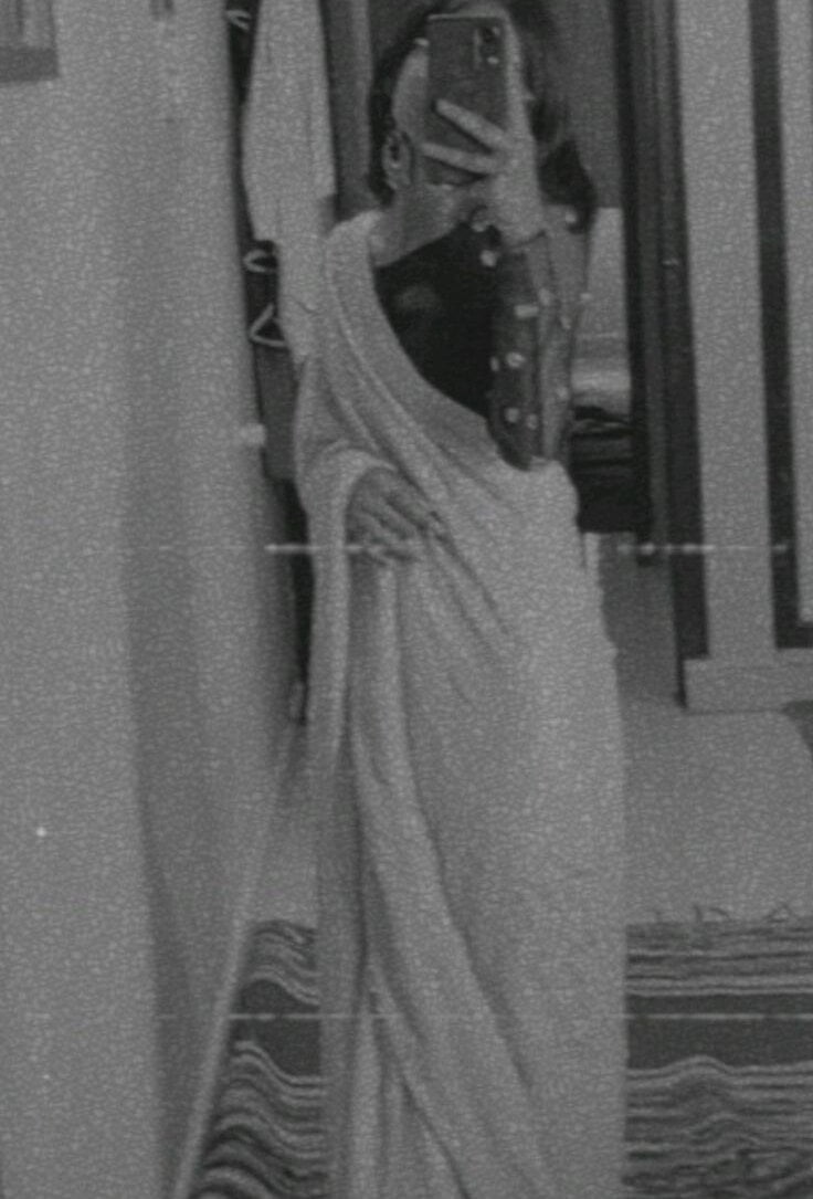 watchgirlcam.com shreeyaa__ livesex profile in indian cams