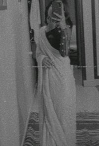 Shreeyaa__: απευθείας συνομιλία ΧΧΧ