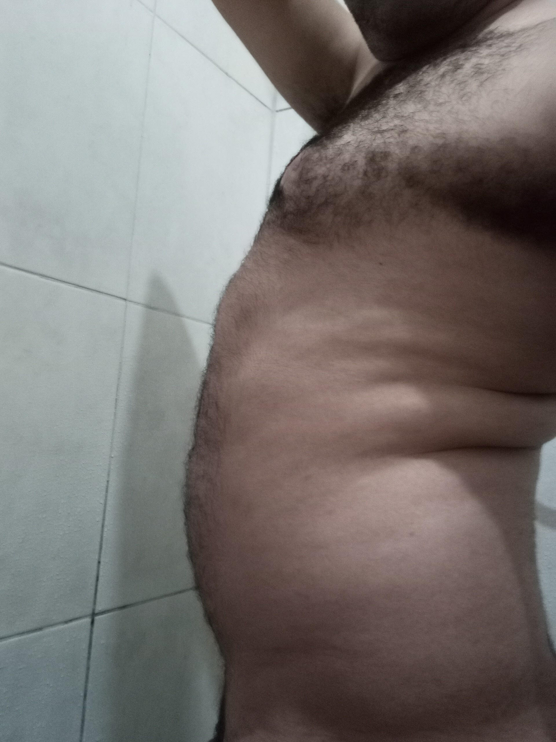 JucaDoRh_37