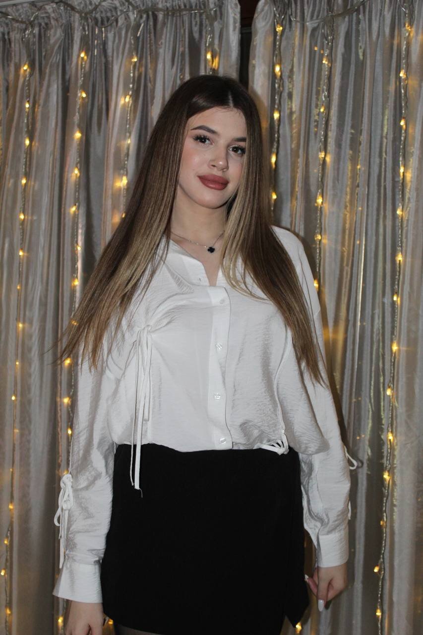 alicia_baby1