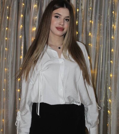 Alicia_baby1
