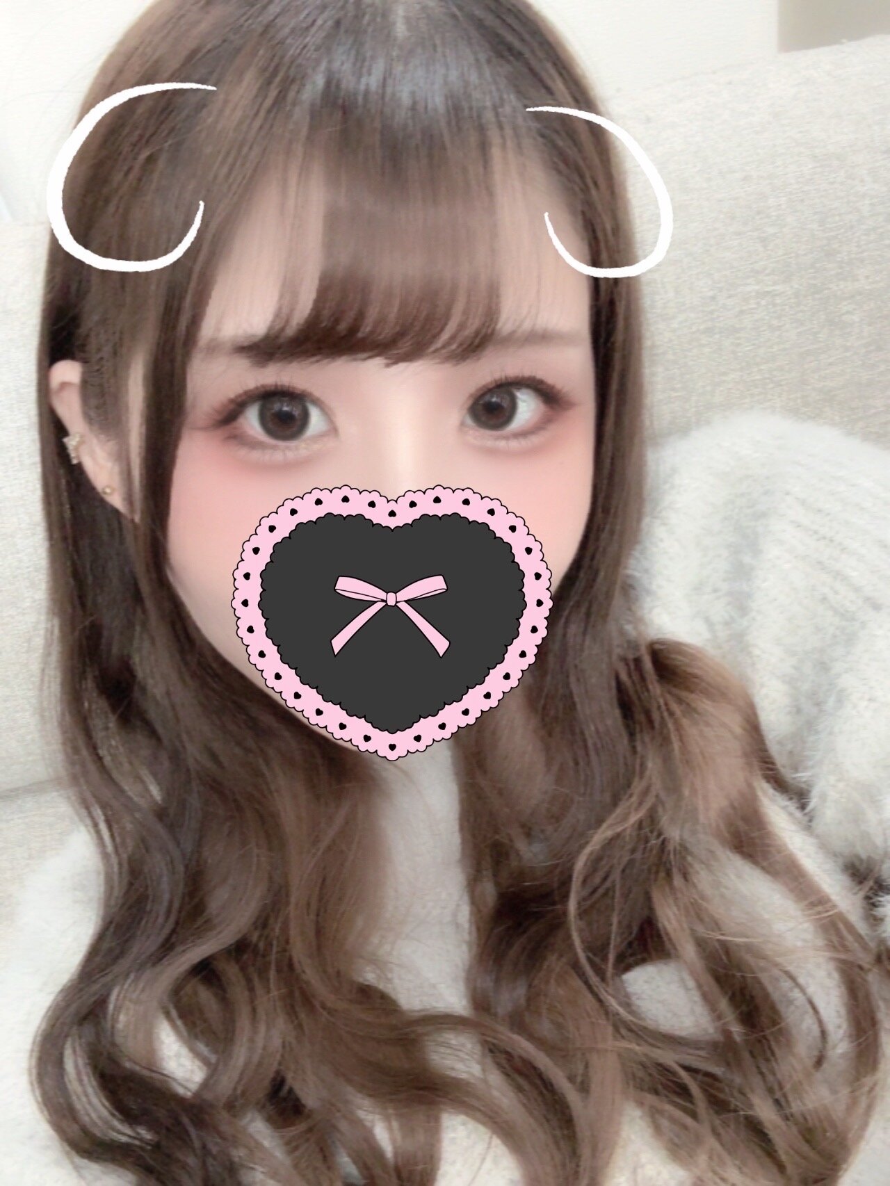 nikukyu_chan