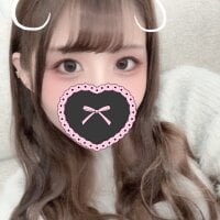nikukyu_chan's webcam live show