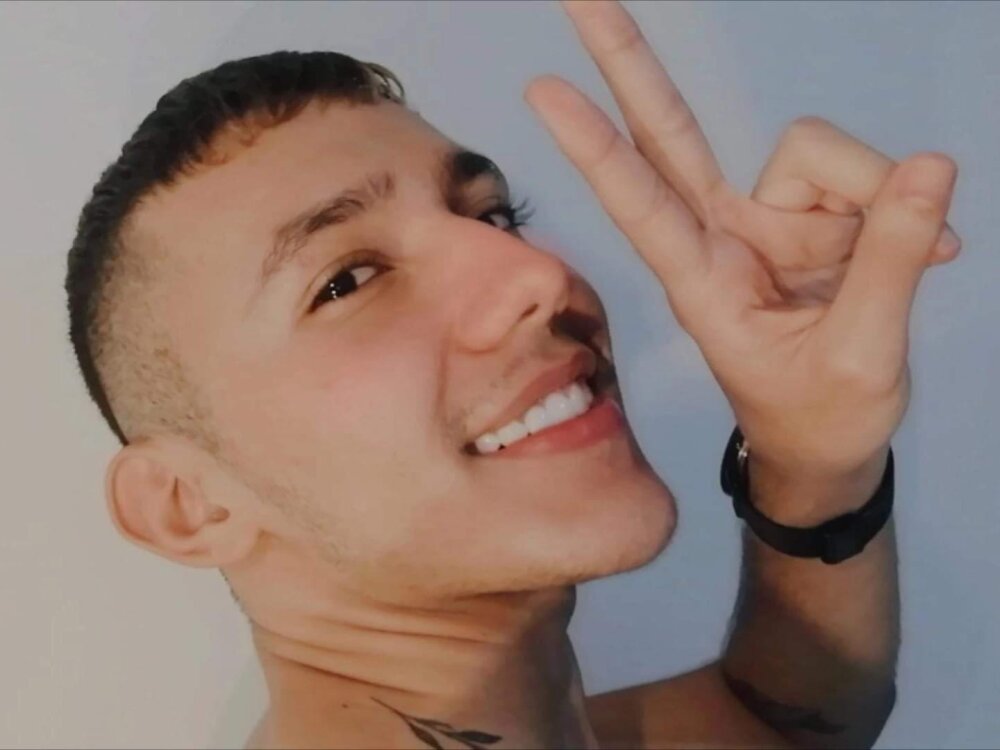 2tommy_greg 😚 nude cam chat