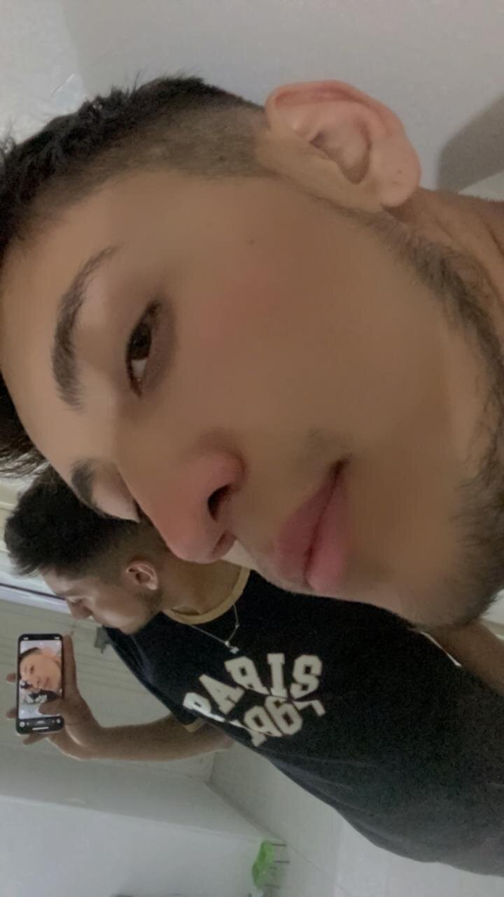 placerandom