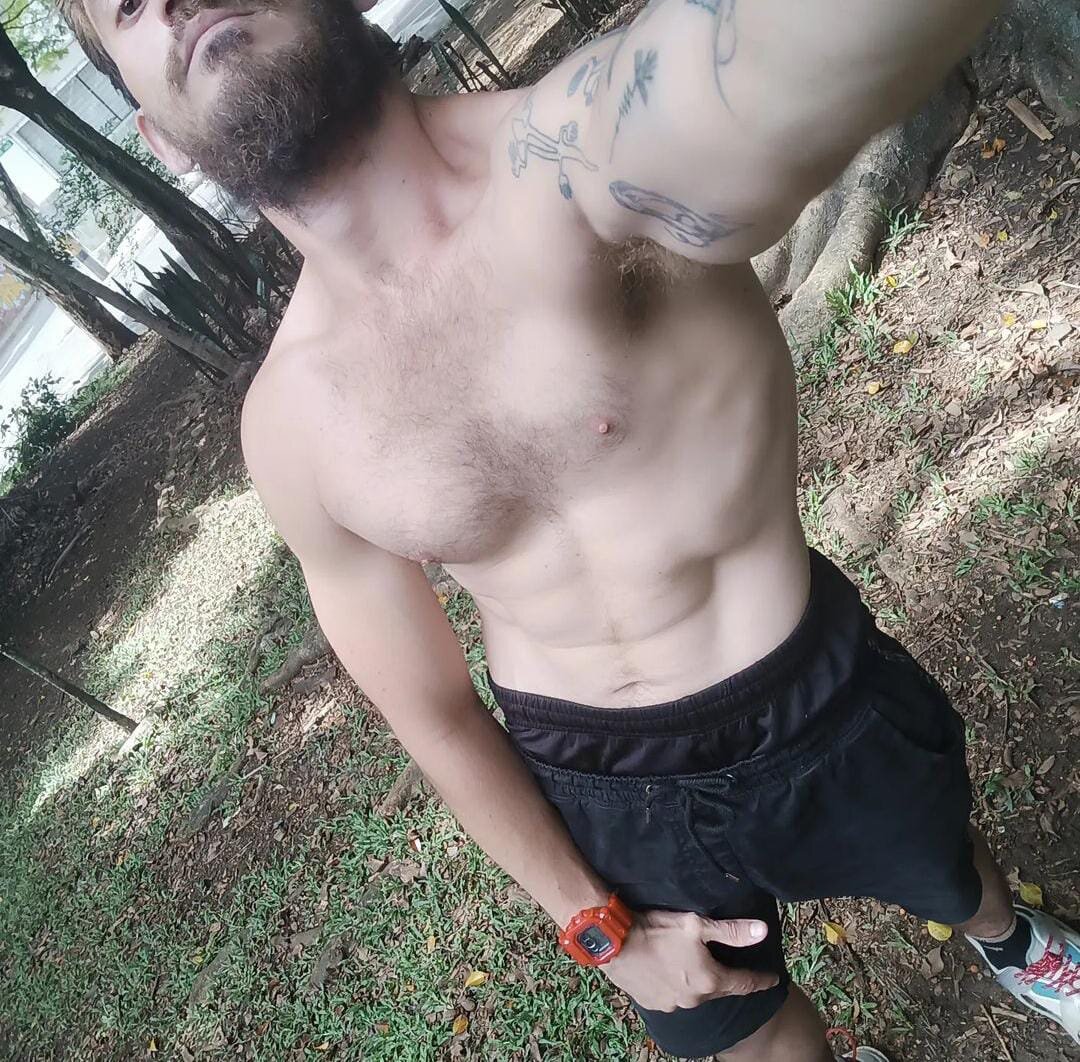 salvador_pereira