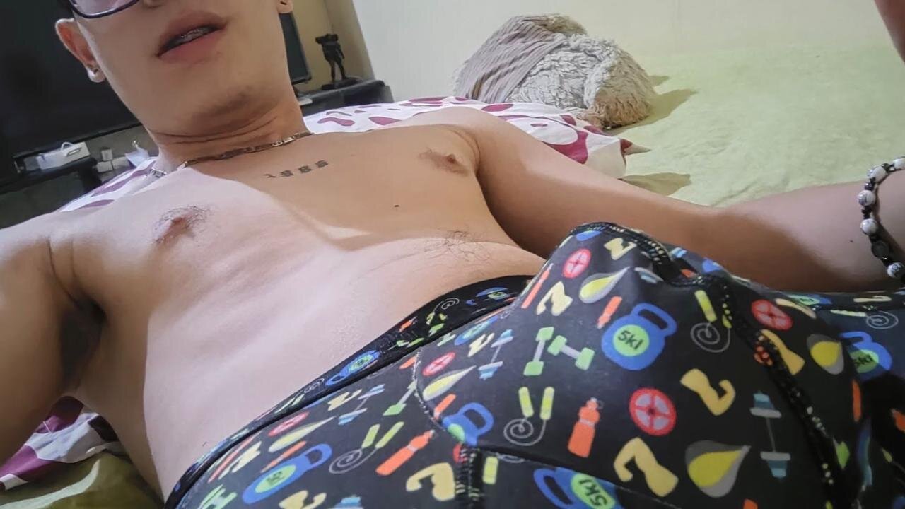 baby_daddy27