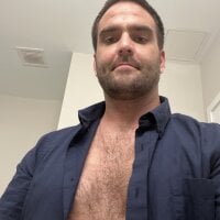EatingMyCumGettingFisted Adlı Modelin Çevrimdışı Sohbet Odası