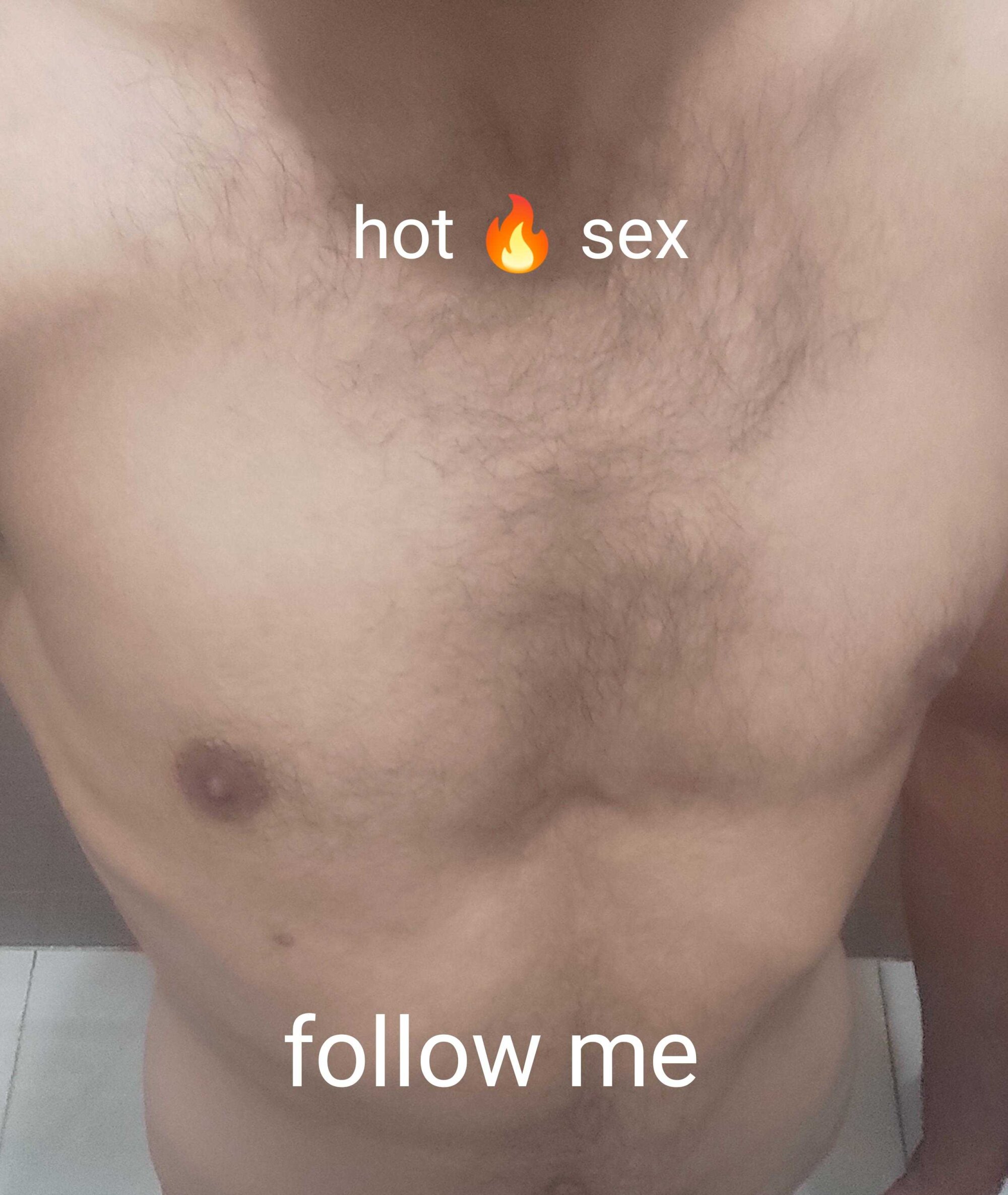 X_MAN67