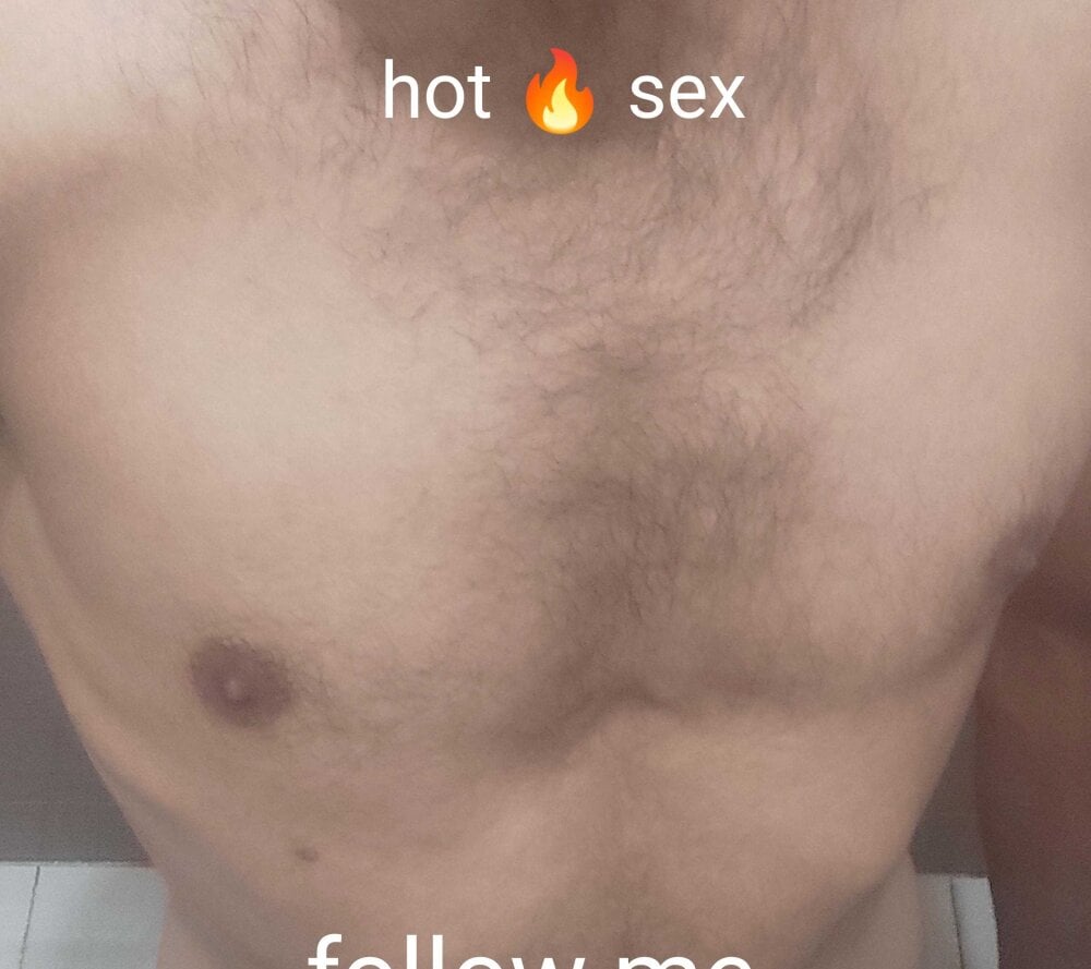 x_man67 from stripchat