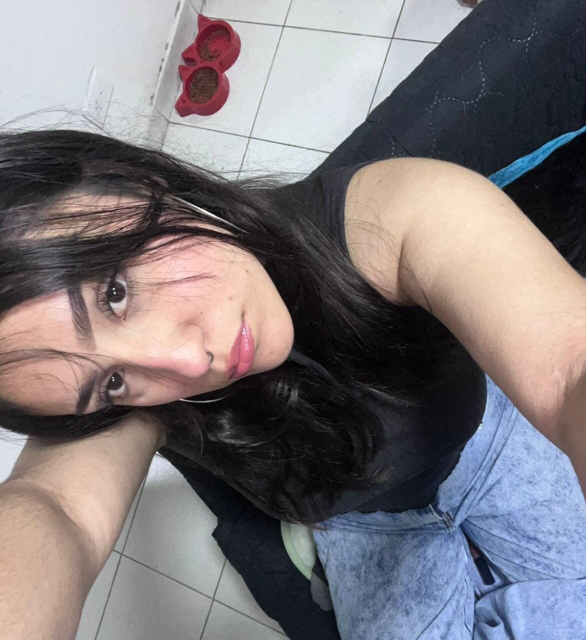 Juri_mjs
