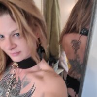 Tattedtay13's Offline XXX Chat
