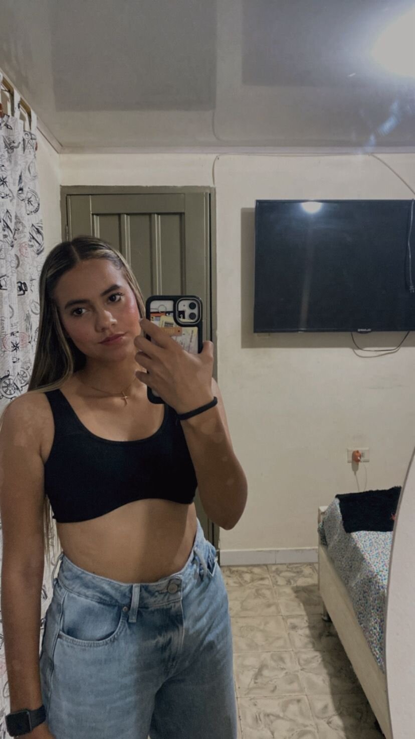 IsabellaClarkeC