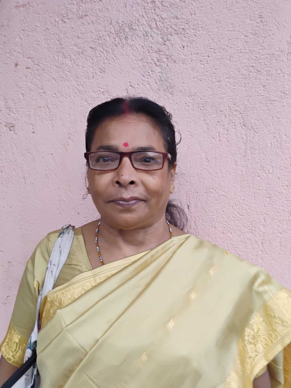 animasaha_412 profile